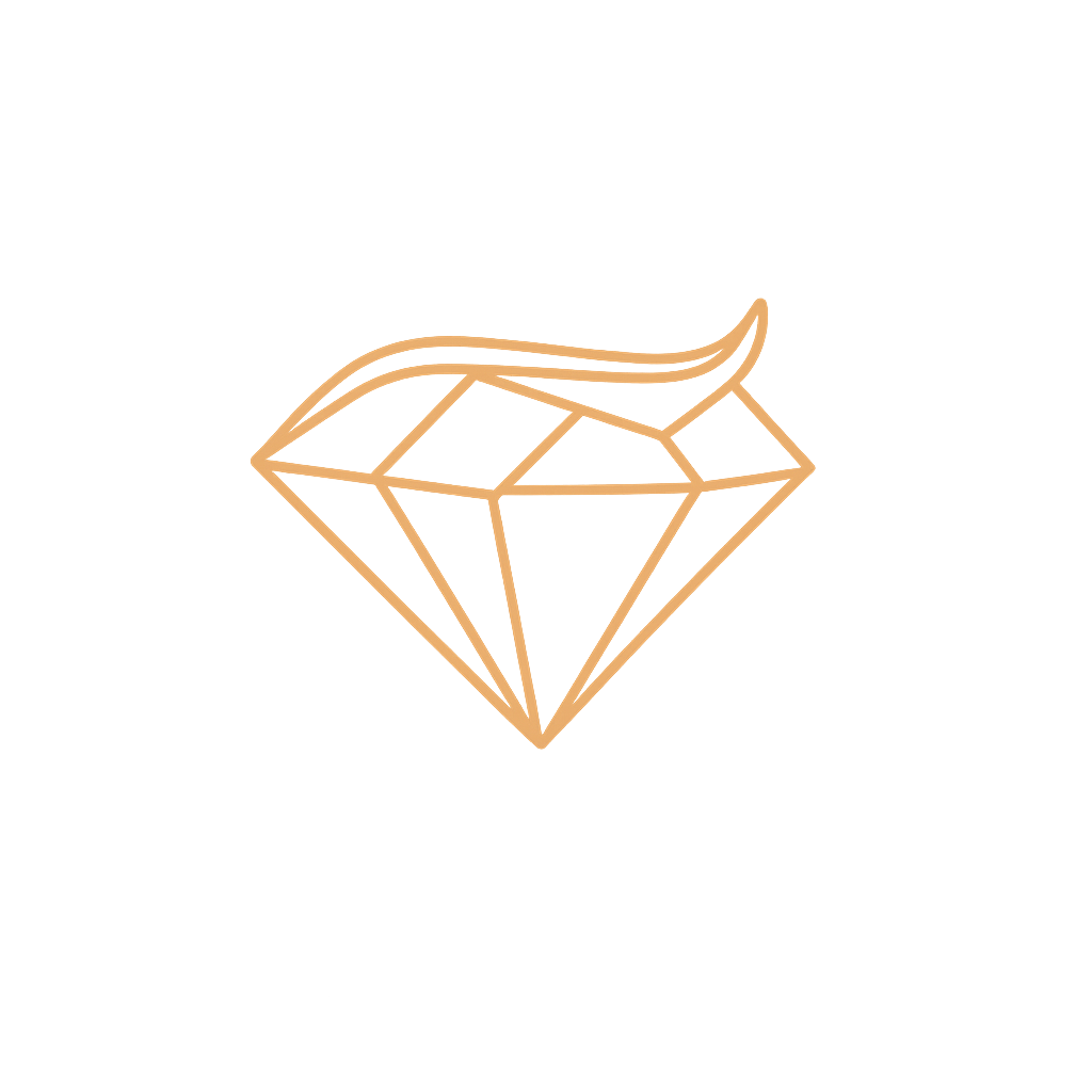 SS - Hero pro 💎 AI Custom icon 2