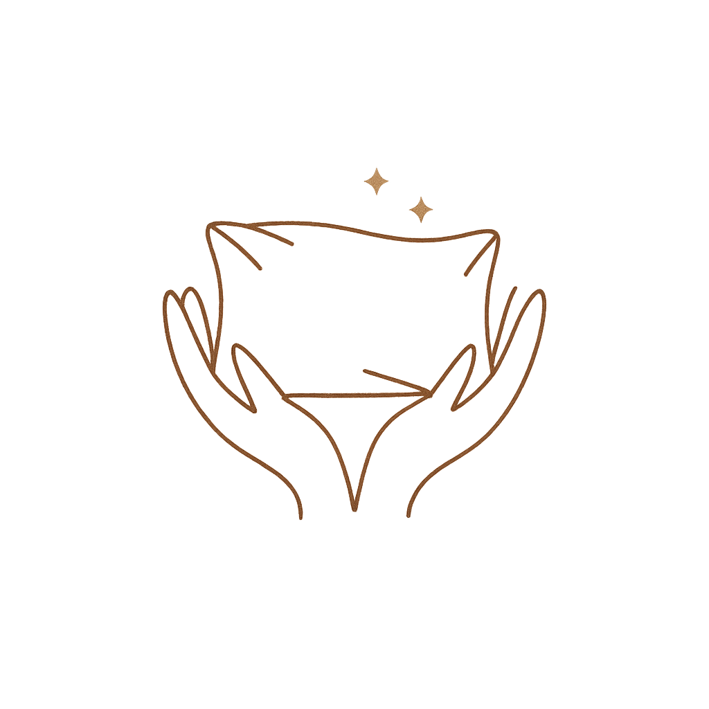 SS - Hero pro 💎 AI Custom icon 3