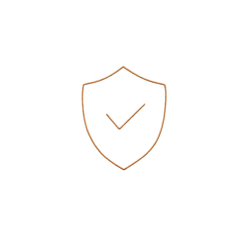 SS - Hero pro 💎 AI Custom icon 4